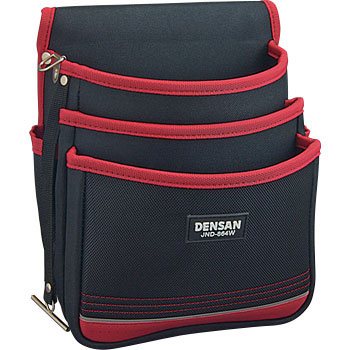 JND-864W �d�H�v���L�����o�X�|�[�` DENSAN(�f���T��/�W�F�t�R��) 21761197