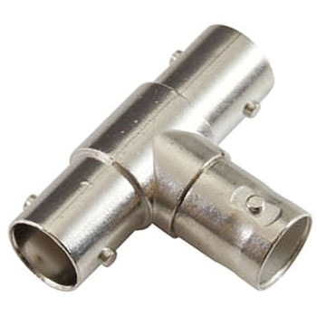 LBNC-JMJ BNCϊA_v^[ DENSAN(fT/WFtR) ی^^Cv 21761565