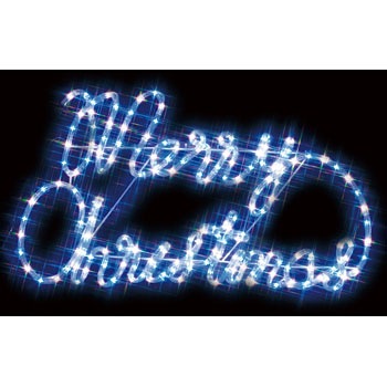 SJ-A30WB-JT LED�W���C���g���`�[�t DENSAN(�f���T��/�W�F�t�R��) 21762195