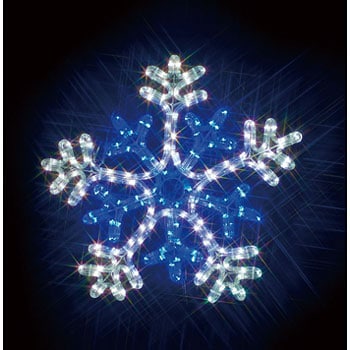 SJ-C103WB-JT LEDWCg`[t DENSAN(fT/WFtR) 21762213