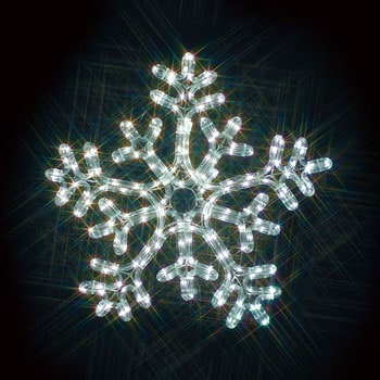 SJ-C103WW-JT LEDWCg`[t DENSAN(fT/WFtR) 21762222