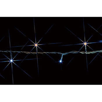 LEDストリング(SJシリーズ) DENSAN(ジェフコム)