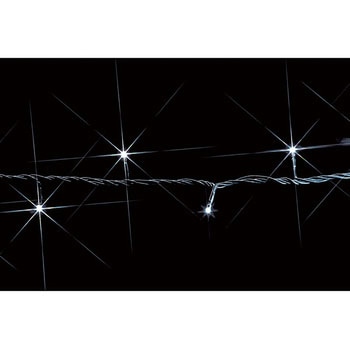LEDストリング(SJシリーズ) DENSAN(ジェフコム)