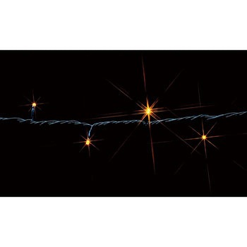 SJ-S05-05YY LEDストリングフォール(SJシリーズ) DENSAN(デンサン/ジェフコム) 21762572
