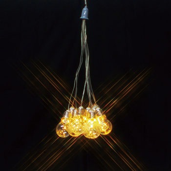 STM-E07-BH11L LED�f�U�C���X�g�����O���C�g DENSAN(�f���T��/�W�F�t�R��) 21762807