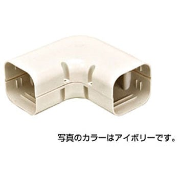 エルボ DENSAN(ジェフコム)
