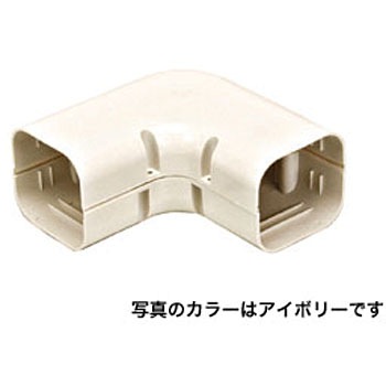 AL-ECL-80-IV �G���{ DENSAN(�f���T��/�W�F�t�R��) 21763902