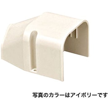 エンドキャップ DENSAN(ジェフコム)