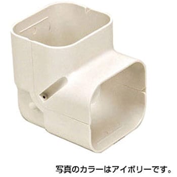 コーナー DENSAN(ジェフコム)