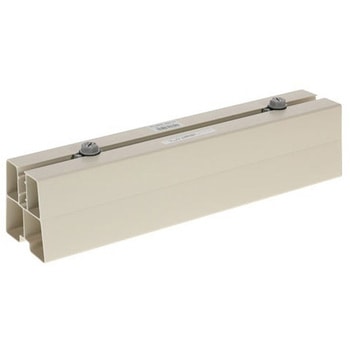 AL-NRB-400-IV ���C�g���b�N�x�[�X DENSAN(�f���T��/�W�F�t�R��) 21765932