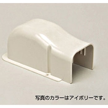 出口カバー DENSAN(ジェフコム)