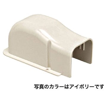 出口カバー DENSAN(ジェフコム)