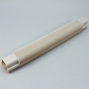 AL-ECS-500-GY ���\�W���o�� DENSAN(�f���T��/�W�F�t�R��) �p�� 21766867