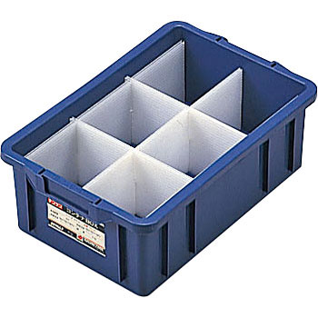 DC-2A �R���e�i�{�b�N�X DENSAN(�f���T��/�W�F�t�R��) 21766955