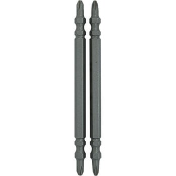 スーパースリムビット DENSAN(ジェフコム)