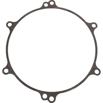ガスケット 11009-1939 Kawasaki