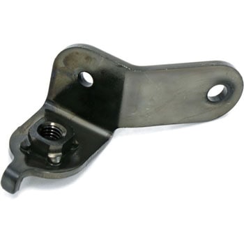 ブラケット ヘッド ランプ 11048-1707 Kawasaki