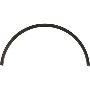 リング(ポジション) T=1.98 OD=6 14013-1004 Kawasaki