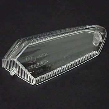 23037-0026 カワサキ純正 ランプ アッシー シグナル リア JP 23037