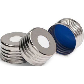 クリアランスセール】ギャッベ 176×112cm No. 0510-15B