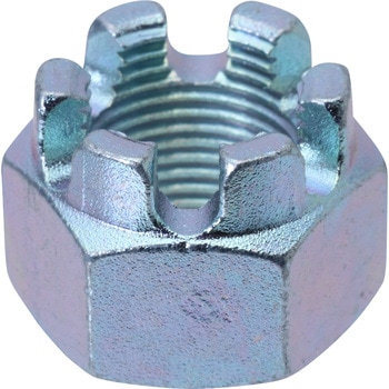 ナット 18MM 42045-018 Kawasaki