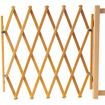 B木製階段柵飾り丸角形20本セット