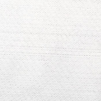 紙ウエス ロールタイプ 薄手 布感覚で使える モノタロウ