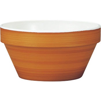 73298 ؖ X^bLO{[ Jm[ 21777185