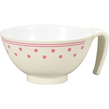 72643 �炭�炭�јo �h�b�g 250ml �J�m�[ 21777237