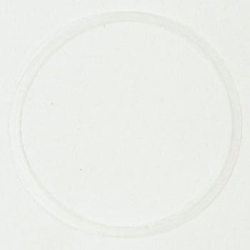 パッキング 43049-1069 Kawasaki