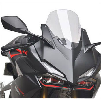 CBR-02 XN[ af(h) KԎz_ CBR250RR 2BK-MC51  21777578