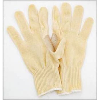 フォース・グリップ FALCON(ファルコン)