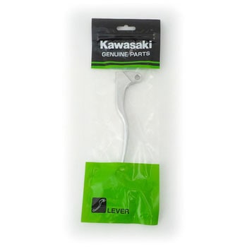 レバー(グリップ) クラッチ SIL 46092-0045 Kawasaki