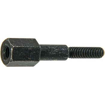 ボルト レバー セット 92002-1879 Kawasaki