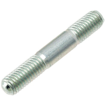 スタッド 8X35 92004-1009 Kawasaki