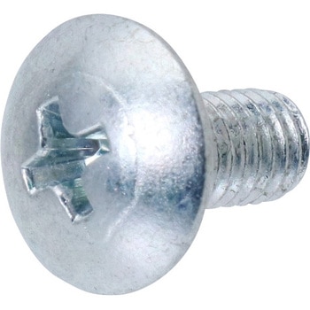 92009-1502 �X�N�����[ 5X10 92009-1502 Kawasaki 21782556