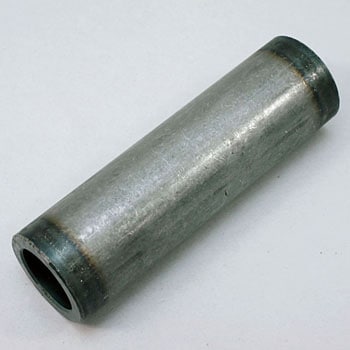 カラー 15.2X19X75 92027-1958 Kawasaki