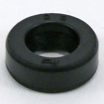 シール(オイル) RSO-5.5 11 4 92049-1206 Kawasaki