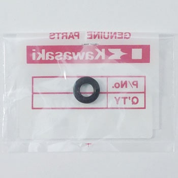 シール(オイル) SDO8144 92049-1207 - Kawasaki