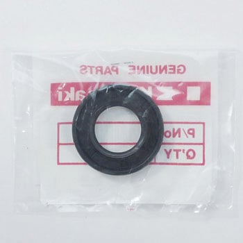 シール(オイル) TC20376.5 92049-1257 Kawasaki