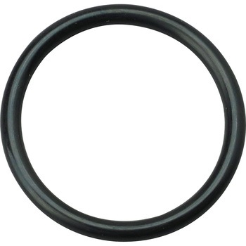 かりんとう 92055-077 リング(O) 19.5MM 92055-077 1個 Kawasaki 【通販