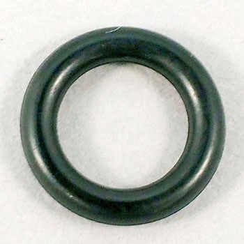リング(0) 5.5X1.5 92055-1343 Kawasaki