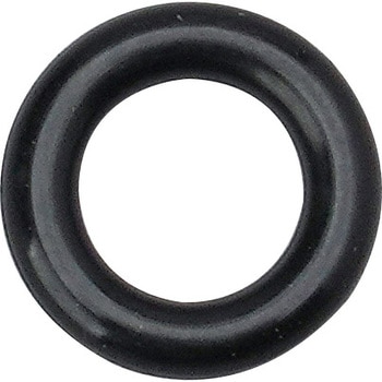 sr11-009-010-r01.jpg
