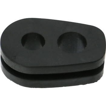 ダンパ 92075-1698 - Kawasaki