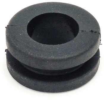 ダンパ マフラ 92160-1543 Kawasaki