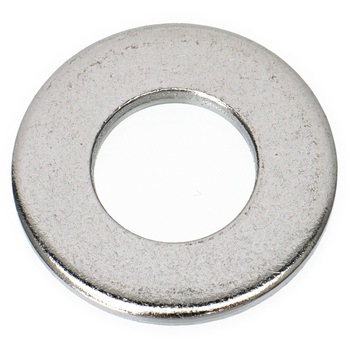 ワッシャ 12MM 92200-1312 Kawasaki