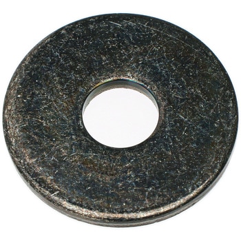 ワッシャ 9X28X2.3 92200-1374 - Kawasaki