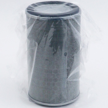 エレメント エアークリーナー 17210MEJ003 ホンダ