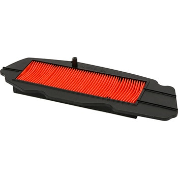 エレメントCOMP. エアークリー 17230MCT000 ホンダ