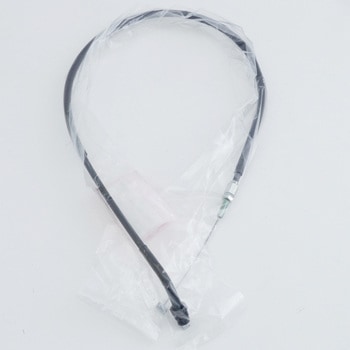17920KEA000 P[uCOMP.B Xbg 17920KEA000 z_ 21790012